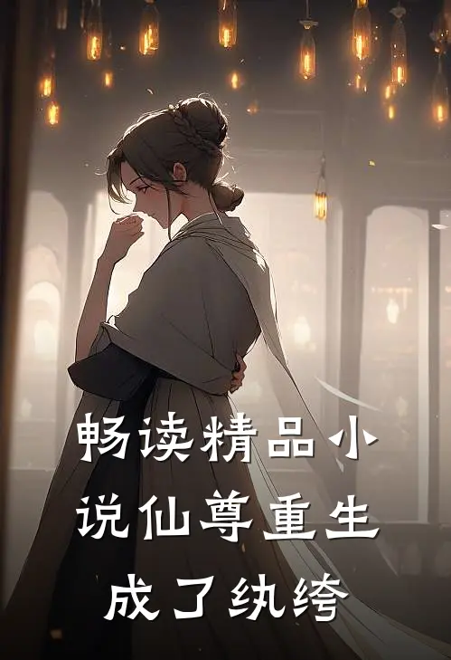 畅读精品小说仙尊重生成了纨绔