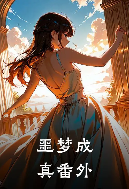 噩梦成真 番外
