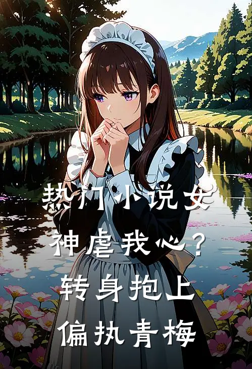 热门小说女神虐我心？转身抱上偏执青梅