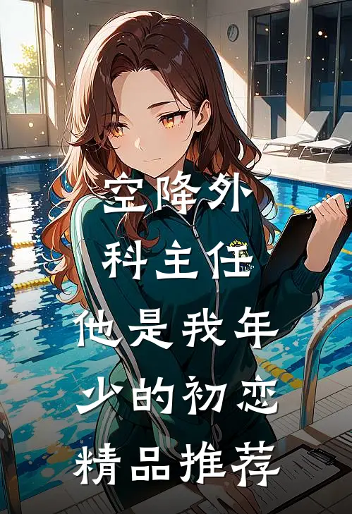 空降外科主任，他是我年少的初恋精品推荐