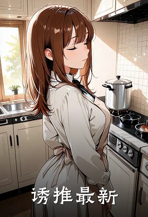 诱推最新