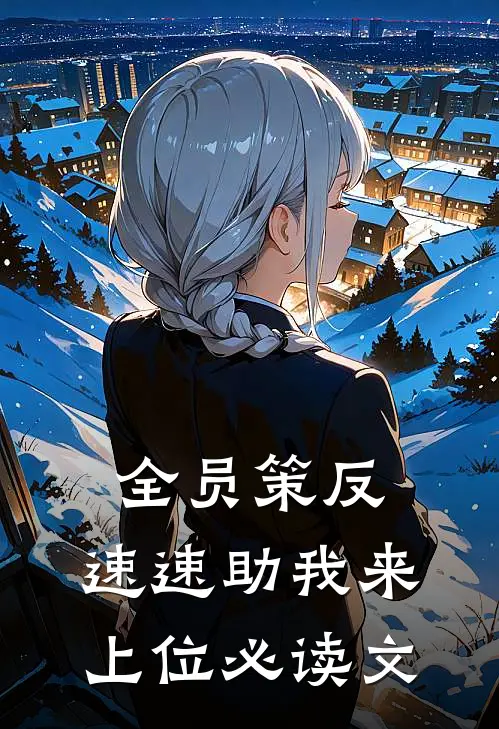 全员策反，速速助我来上位必读文