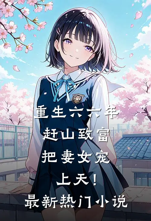 重生六六年：赶山致富，把妻女宠上天！最新热门小说