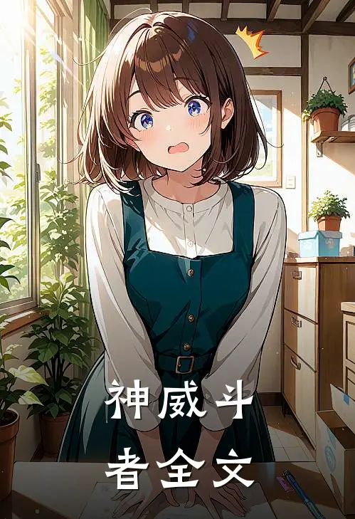 神威斗者全文