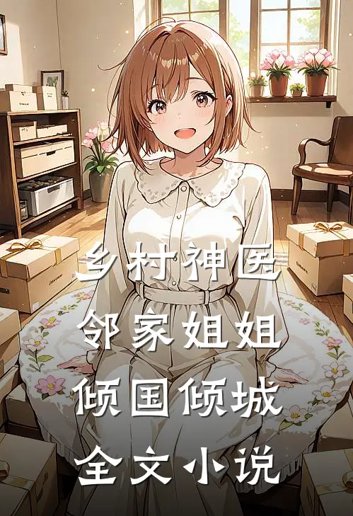 乡村神医：邻家姐姐倾国倾城全文小说