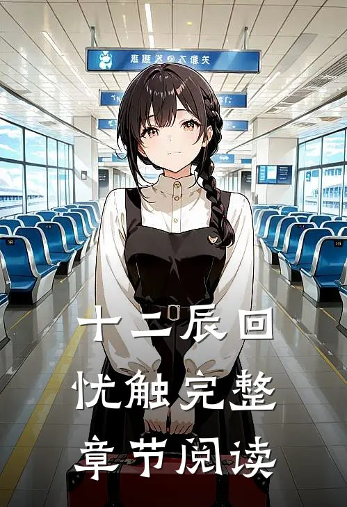 十二辰回，忧触完整章节阅读