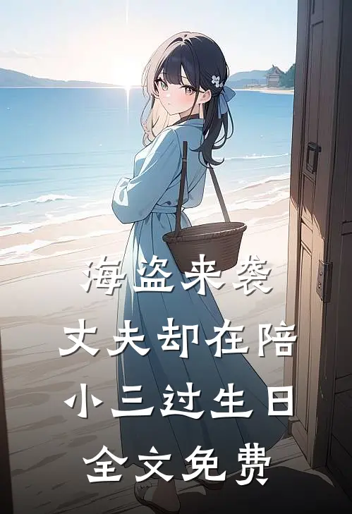 海盗来袭，丈夫却在陪小三过生日全文免费