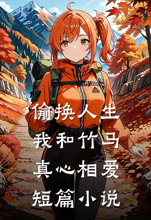 偷换人生：我和竹马真心相爱短篇小说