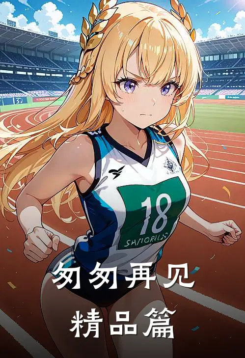 匆匆再见精品篇
