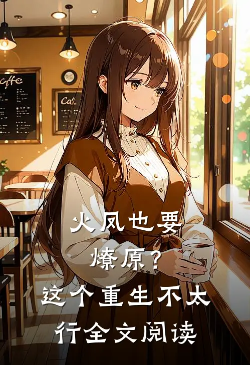 火凤也要燎原？这个重生不太行全文阅读