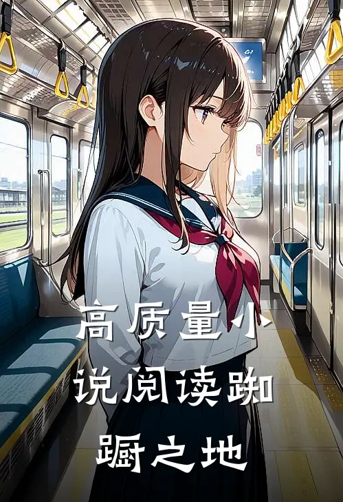 高质量小说阅读踟蹰之地