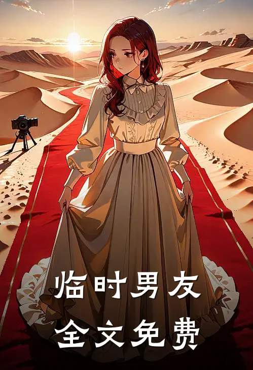 临时男友全文免费
