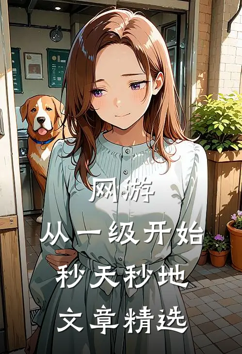 网游：从一级开始秒天秒地文章精选