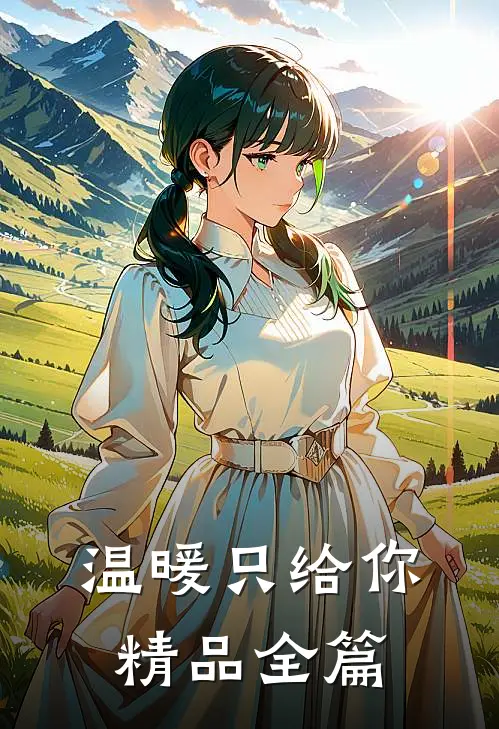 温暖只给你精品全篇