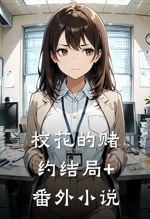 校花的赌约结局+番外小说