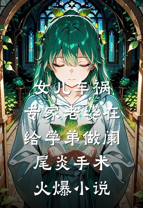 女儿车祸，专家老婆在给学弟做阑尾炎手术火爆小说