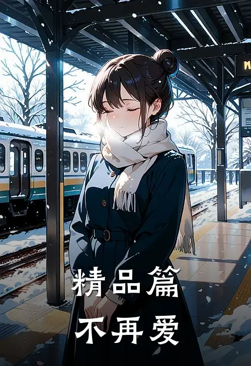 精品篇不再爱