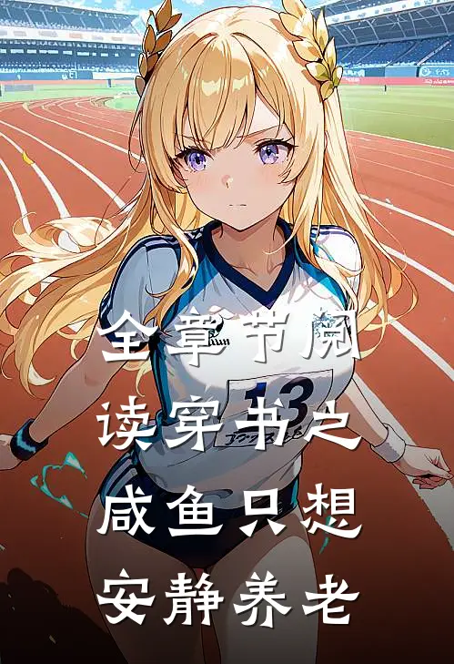 全章节阅读穿书之咸鱼只想安静养老