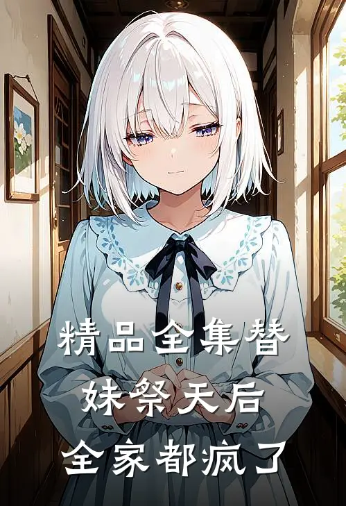 精品全集替妹祭天后，全家都疯了