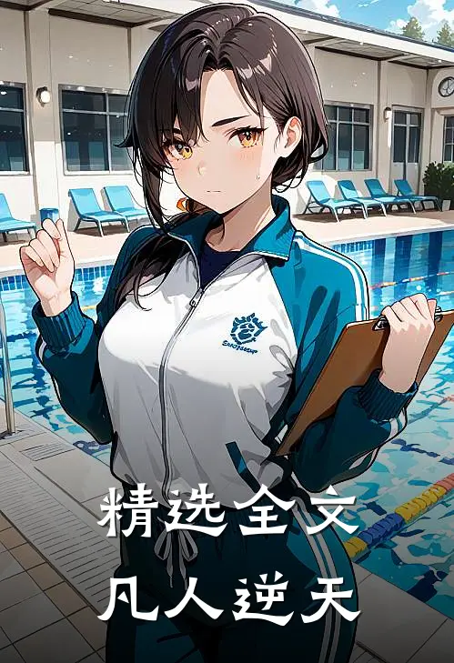 精选全文凡人逆天