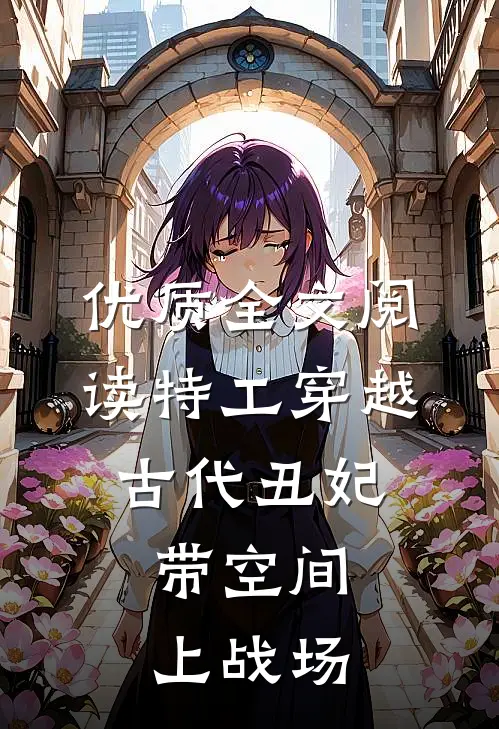 优质全文阅读特工穿越古代丑妃：带空间上战场