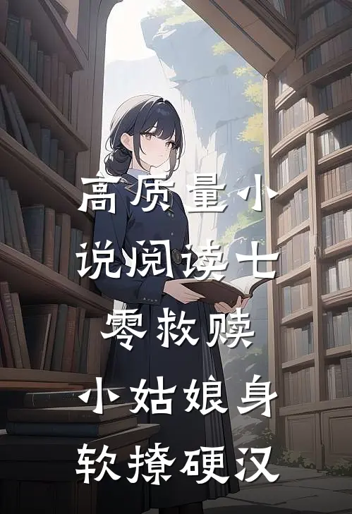 高质量小说阅读七零救赎：小姑娘身软撩硬汉