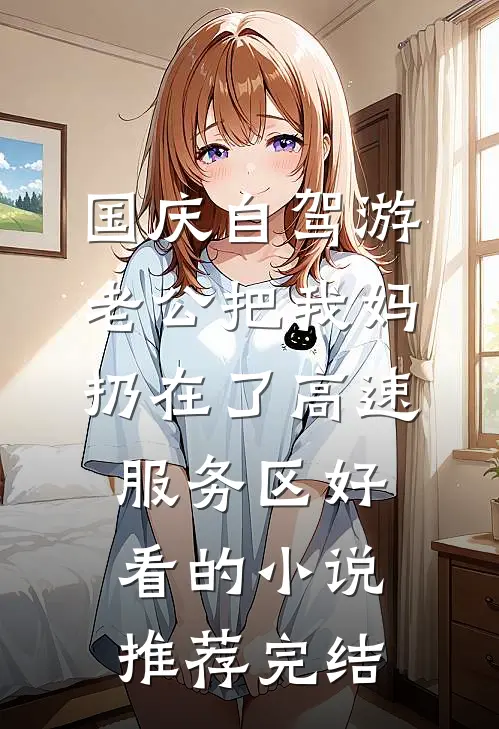 国庆自驾游，老公把我妈扔在了高速服务区好看的小说推荐完结