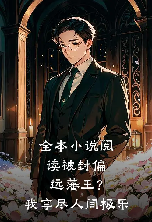 全本小说阅读被封偏远藩王？我享尽人间极乐