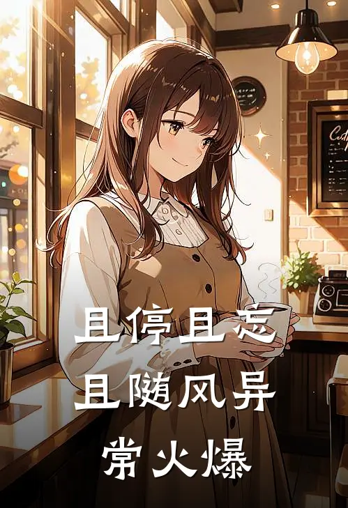 且停且忘且随风异常火爆