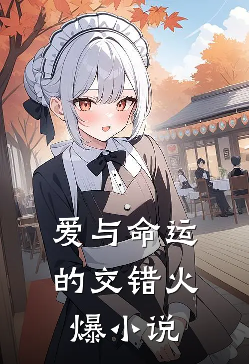 爱与命运的交错火爆小说