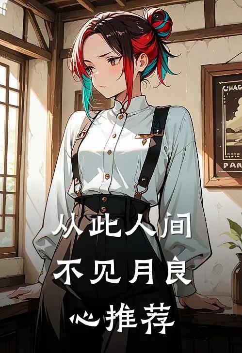 从此人间不见月良心推荐