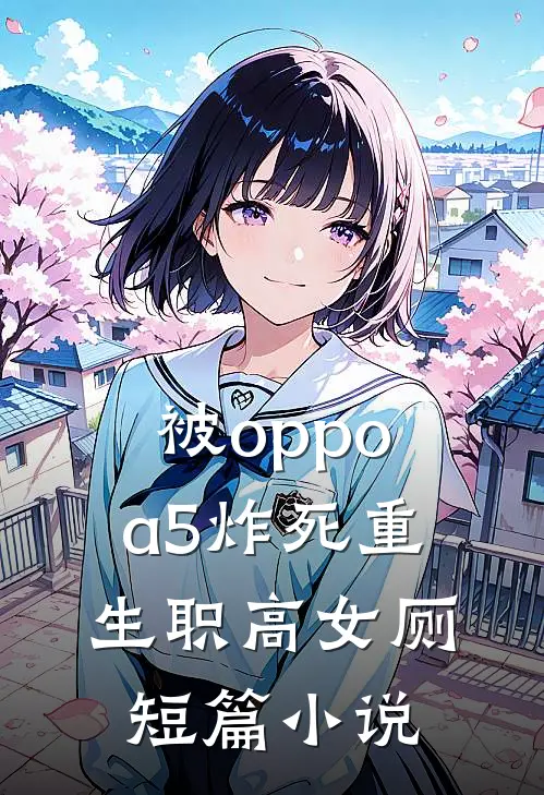 被oppoa5炸死重生职高女厕短篇小说