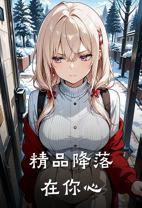 精品降落在你心