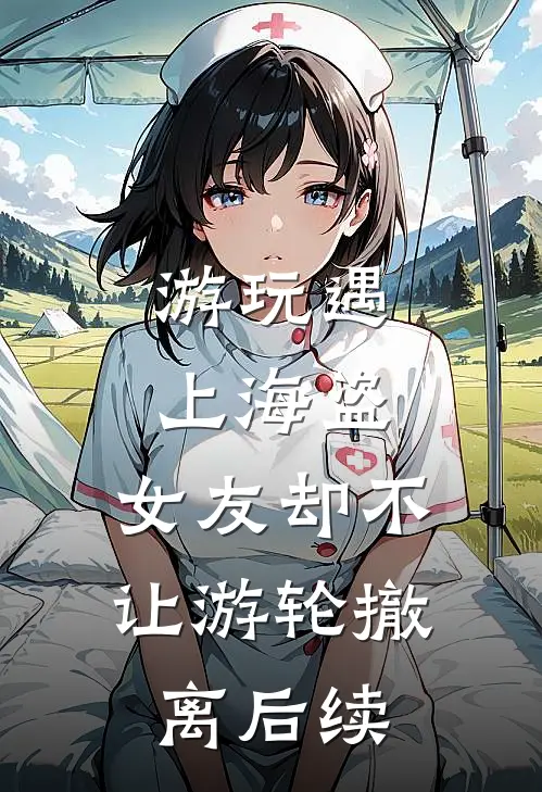 游玩遇上海盗，女友却不让游轮撤离后续