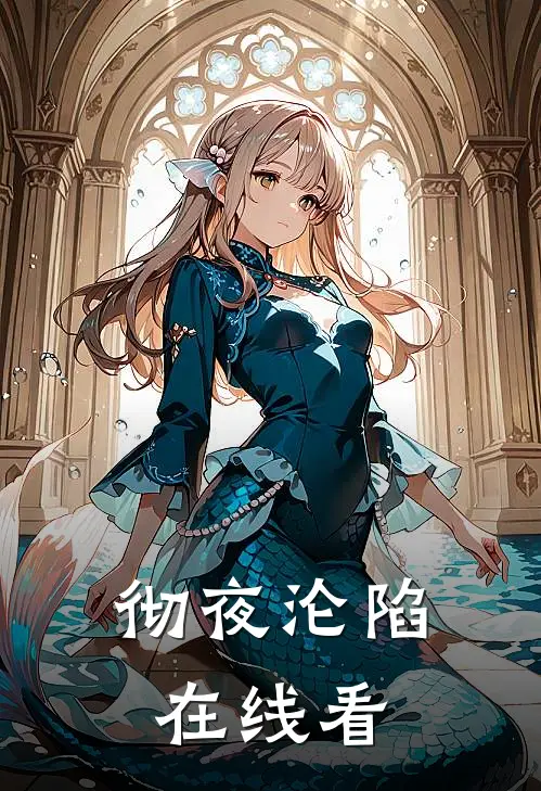 彻夜沦陷在线看