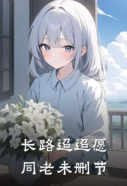 长路迢迢愿同老未删节