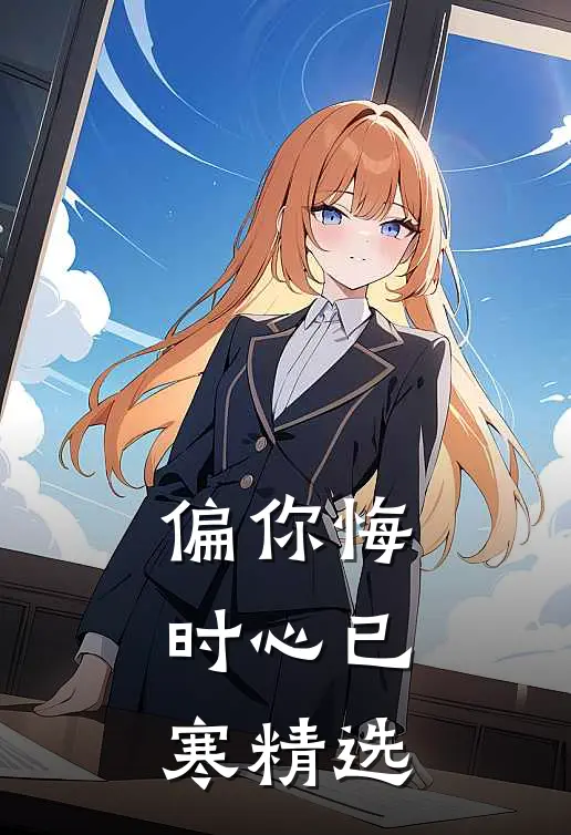 偏你悔时心已寒精选