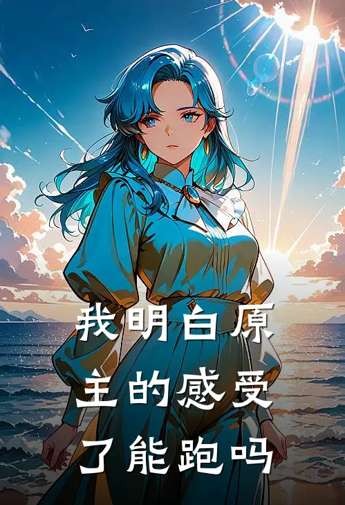 我明白原主的感受了能跑吗