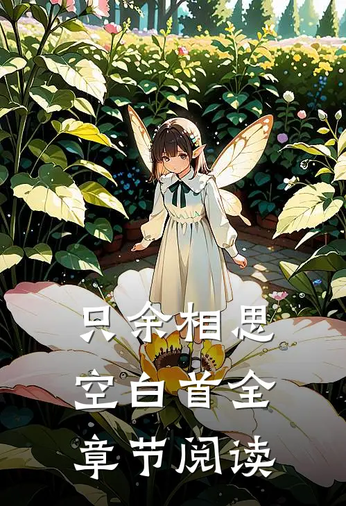 只余相思空白首全章节阅读