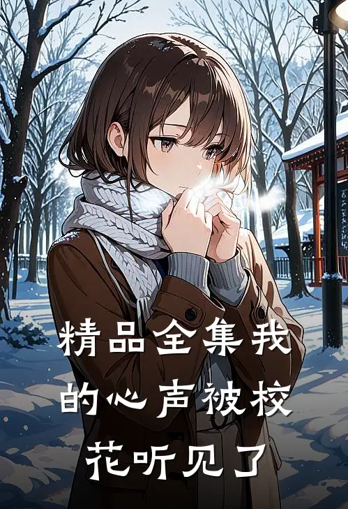 精品全集我的心声被校花听见了