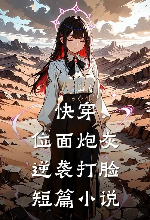 快穿：位面炮灰逆袭打脸短篇小说