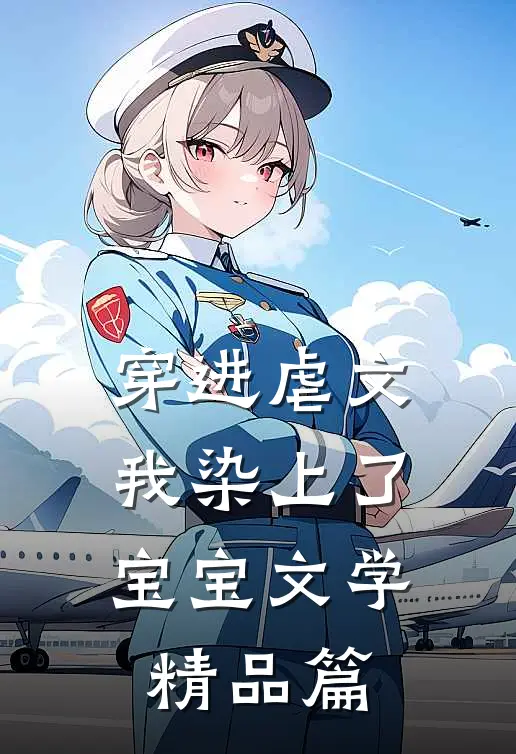 穿进虐文，我染上了宝宝文学精品篇