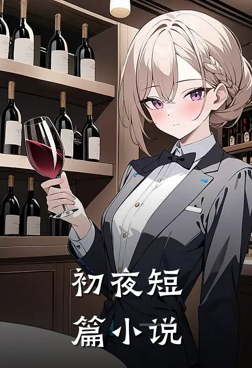 初夜短篇小说