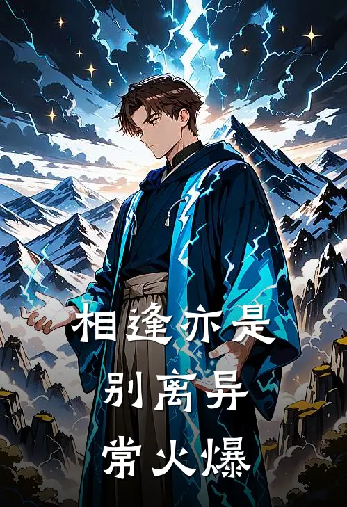 相逢亦是别离异常火爆