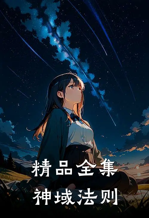 精品全集神域法则