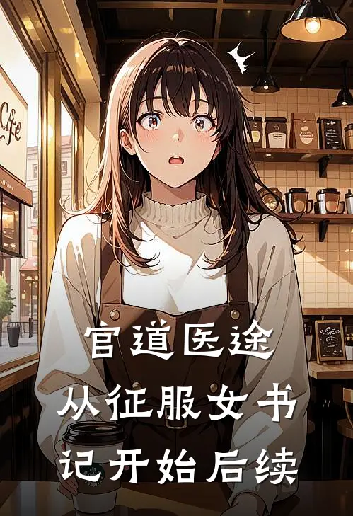 官道医途：从征服女书记开始后续