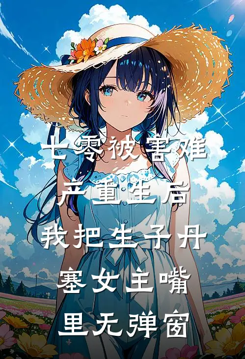 七零被害难产重生后，我把生子丹塞女主嘴里无弹窗