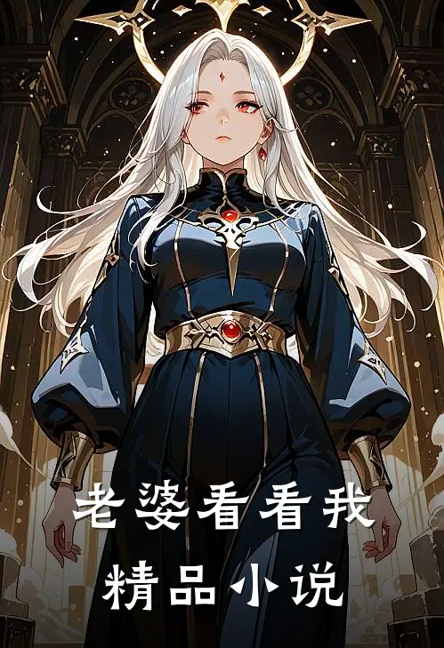 老婆看看我精品小说