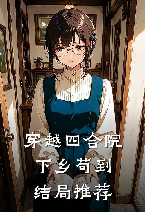 穿越四合院：下乡苟到结局推荐