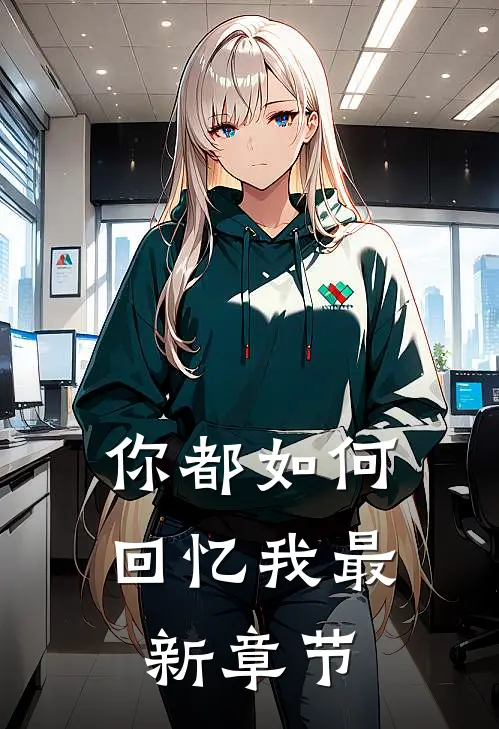 你都如何回忆我最新章节